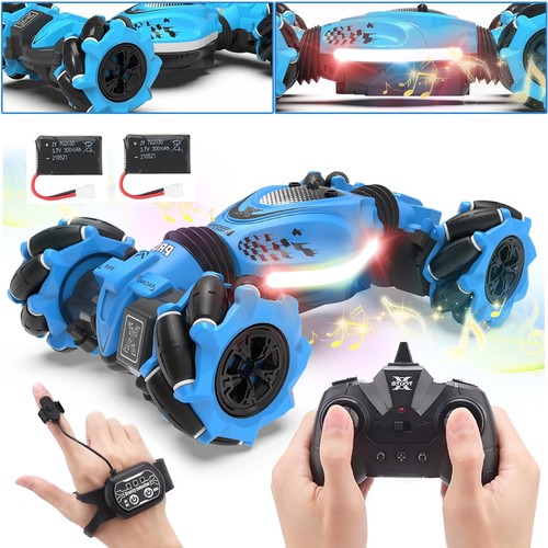 4wd car drift - 4wd,