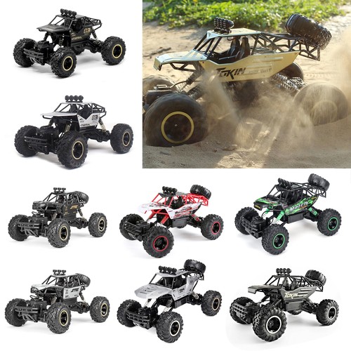 Fast cars for adults kids - cars,