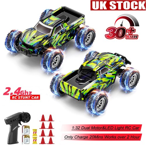 Drift car truck off - drift, off-road