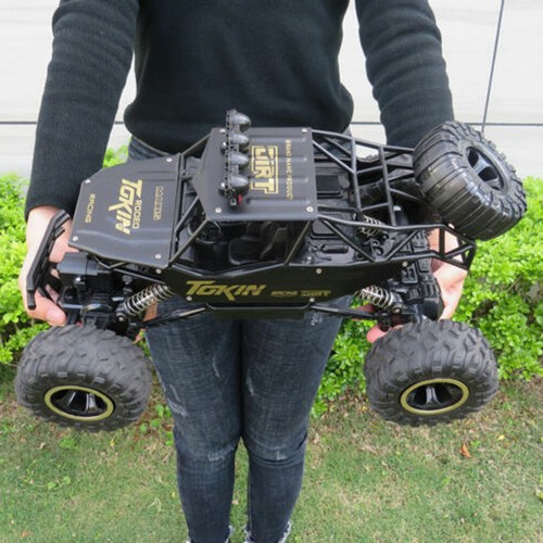 Remote control drift 4wd - drift, rc