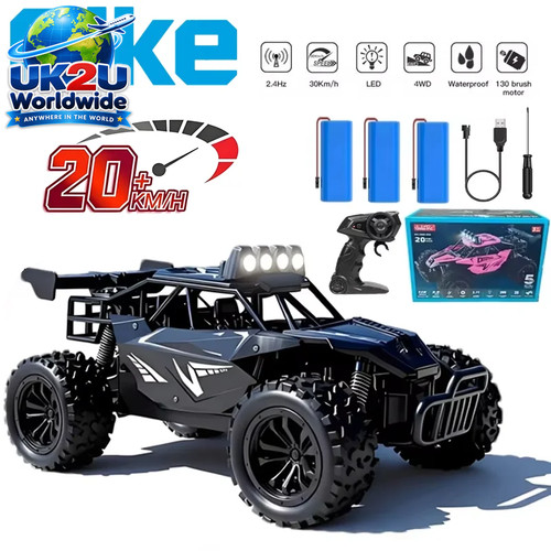 Car remote control - car,
