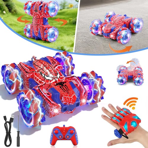 Remote control car - remote,