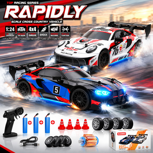 30kmh drift car - drift,