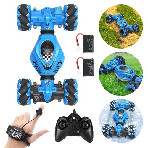 4wd car remote control - control,