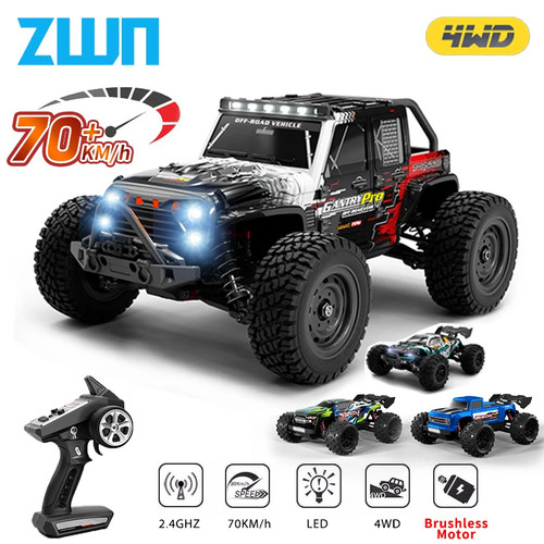 Car led remote control - car,
