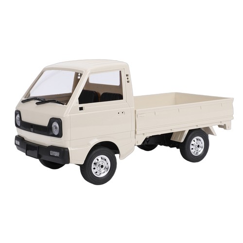 4ghz rc truck brushless - 2.4ghz,