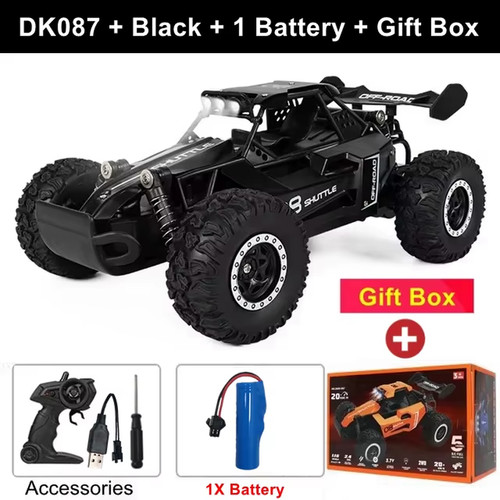 Car remote control - car,