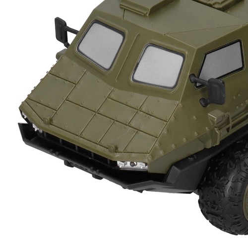 Armored car 4ghz high - car,