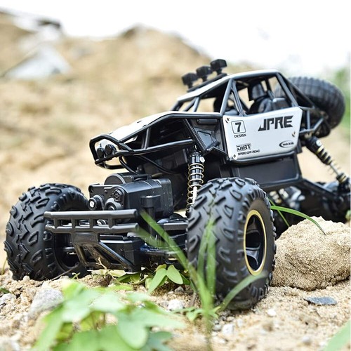 Remote control drift - drift, rc