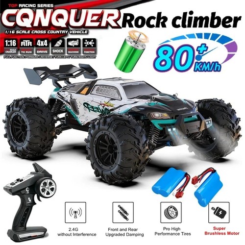 4wd off road - 4wd,
