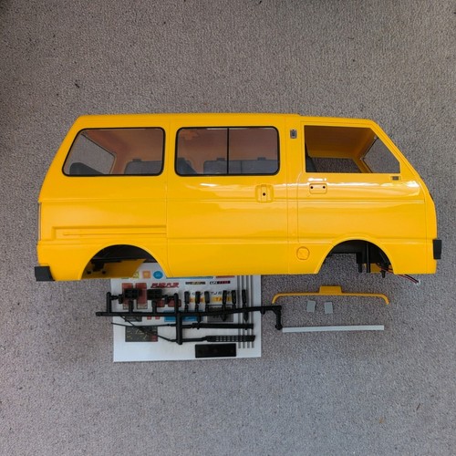 Wpl d42 car 10 tianjin - wpl,