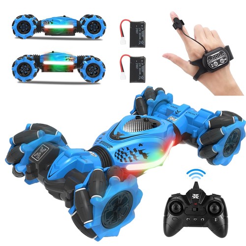 4wd car remote control - 4wd,