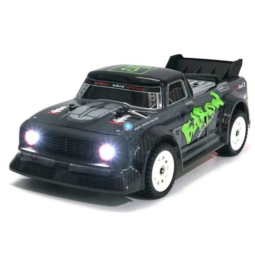 Drift car 4wd off road - rc,