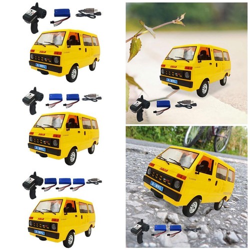 Wpl d42 upgrade 2wd - wpl, 1/10