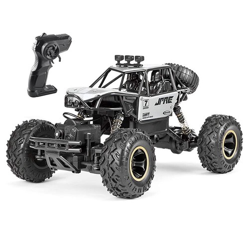 Remote control drift 4wd - remote,