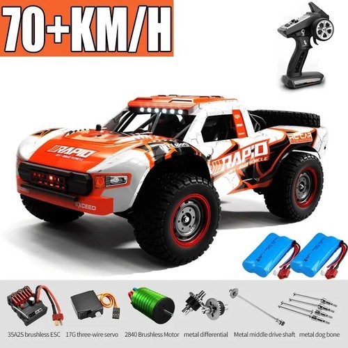 Jjrc q130 4wd rc - jjrc,