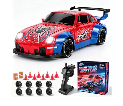 Remote control cars 4ghz - remote, cars,2.4ghz