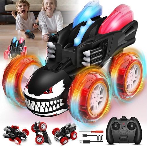 Monster truck car 4g - rc,