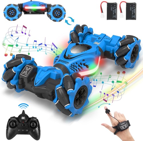 4wd car remote - rc,