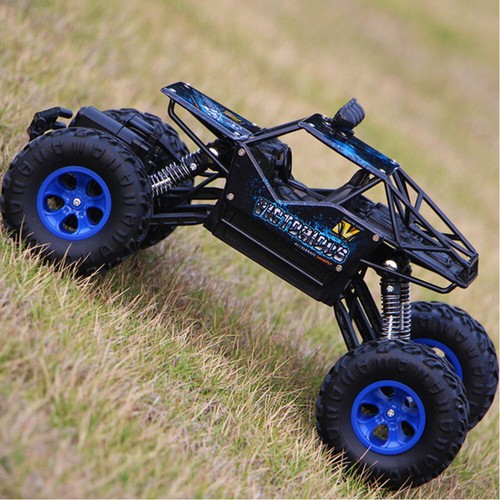 4wd car truck buggy - car,