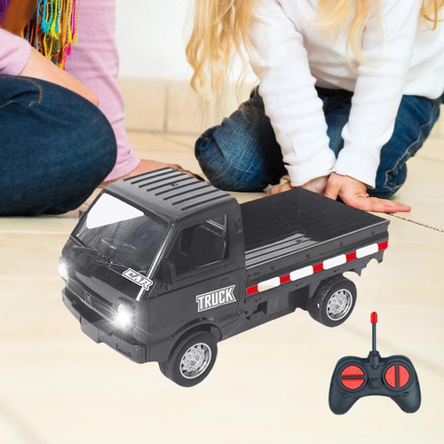 Truck lightweight - 1:16,