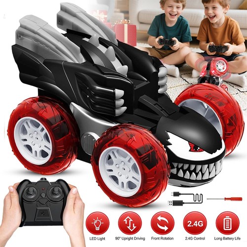 360 spin drift stunt car - 360°,