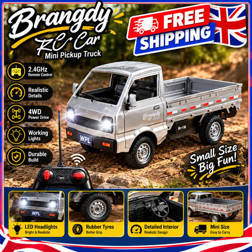 K31 4x4 climbing - 4x4, rc