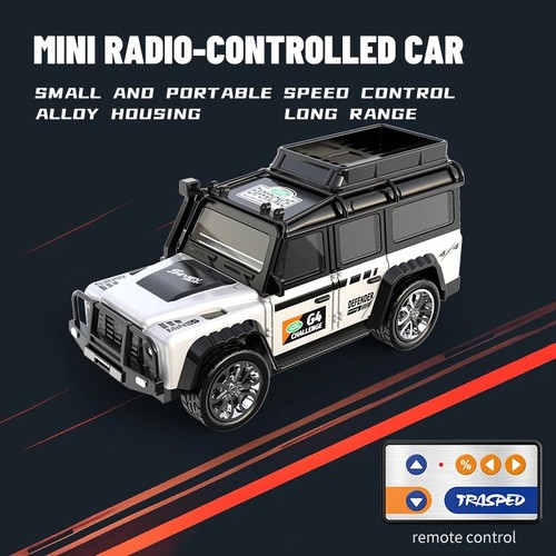 Mini drift car - drift,