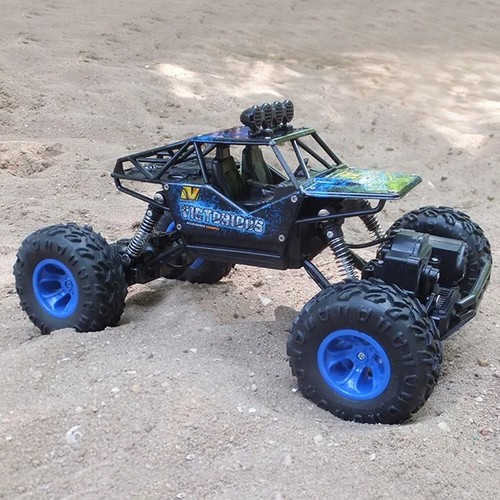 Remote control drift car 4wd - control,