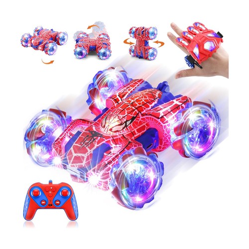 Remote control car 4ghz - remote, car,