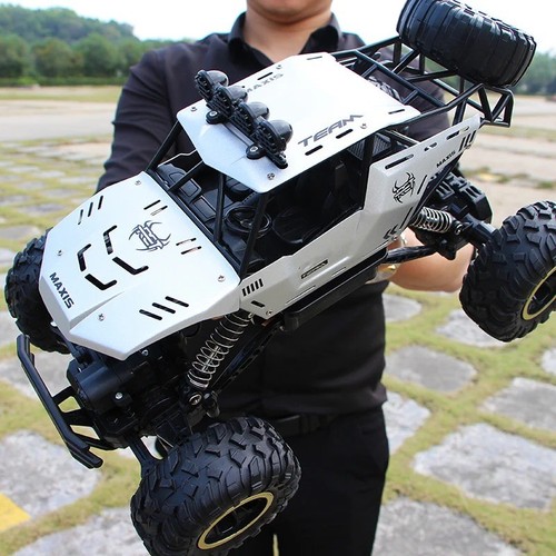 4wd car off - 4wd, rc