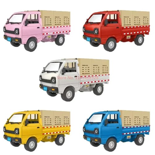 Remote control electric - control,
