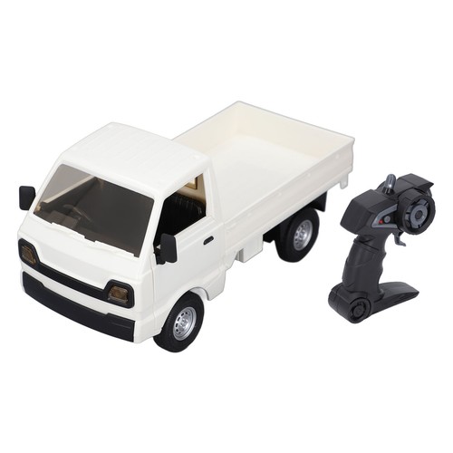 Pickup truck openable - pickup,